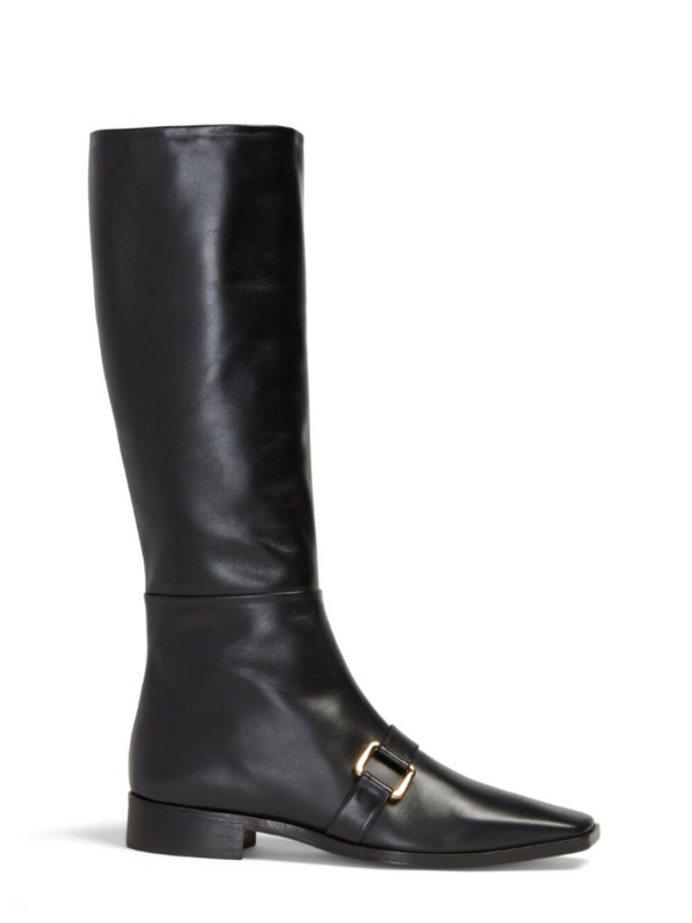 NEIL J. RODGERS - ANDI RIDING BOOT - Picture 2 of 5